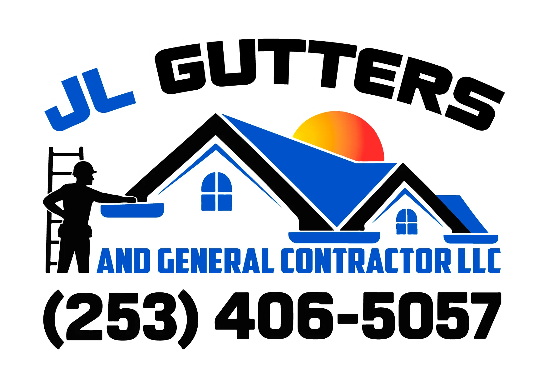 JL Gutters And General Contractor LLC